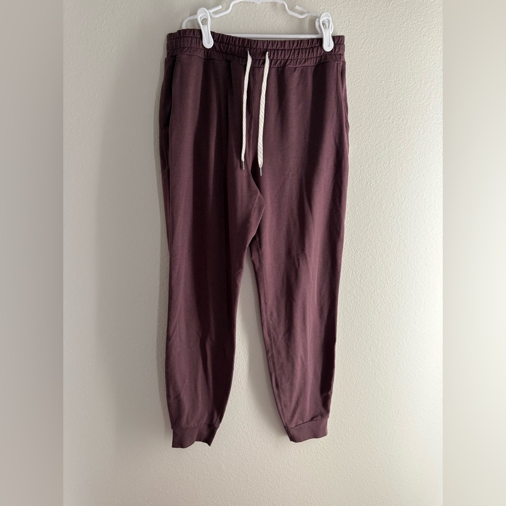 Vuori performance jogger